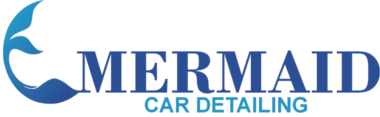 Premium Car Detailing Service in Australia – Mermaid Car Detailing